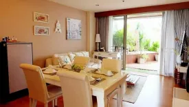 1 Bedroom Condo for sale in Boathouse Hua Hin, Cha am, Phetchaburi