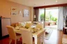 1 Bedroom Condo for sale in Boathouse Hua Hin, Cha am, Phetchaburi