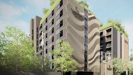 2 Bedroom Condo for sale in Na Jomtien, Chonburi