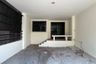 4 Bedroom Townhouse for sale in Phra Khanong Nuea, Bangkok near BTS Ekkamai