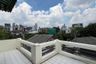 4 Bedroom Townhouse for sale in Phra Khanong Nuea, Bangkok near BTS Ekkamai
