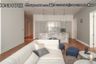 2 Bedroom Condo for sale in The Ritz - Carlton Residences at MahaNakhon, Silom, Bangkok near BTS Chong Nonsi