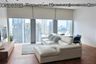 2 Bedroom Condo for sale in The Ritz - Carlton Residences at MahaNakhon, Silom, Bangkok near BTS Chong Nonsi