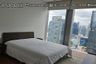 2 Bedroom Condo for sale in The Ritz - Carlton Residences at MahaNakhon, Silom, Bangkok near BTS Chong Nonsi