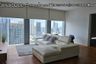 2 Bedroom Condo for sale in The Ritz - Carlton Residences at MahaNakhon, Silom, Bangkok near BTS Chong Nonsi