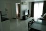 1 Bedroom Condo for sale in Voque Sukhumvit 16, Khlong Toei, Bangkok near BTS Asoke