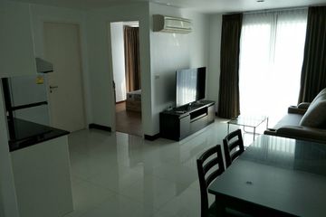 1 Bedroom Condo for sale in Voque Sukhumvit 16, Khlong Toei, Bangkok near BTS Asoke