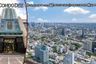 1 Bedroom Condo for sale in Ivy Thonglor, Khlong Tan Nuea, Bangkok near BTS Thong Lo