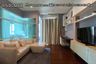1 Bedroom Condo for sale in Ivy Thonglor, Khlong Tan Nuea, Bangkok near BTS Thong Lo