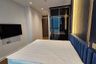 2 Bedroom Condo for sale in Supalai Icon Sathorn, Thung Maha Mek, Bangkok near MRT Lumpini