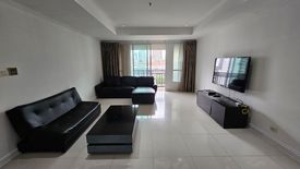 2 Bedroom Condo for sale in The Oleander, Khlong Toei Nuea, Bangkok near BTS Nana