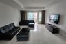 2 Bedroom Condo for sale in The Oleander, Khlong Toei Nuea, Bangkok near BTS Nana