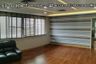 3 Bedroom Condo for sale in Le Raffine Sukhumvit 24, Khlong Tan, Bangkok near BTS Phrom Phong