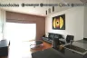 1 Bedroom Condo for sale in Wind Sukhumvit 23, Khlong Toei Nuea, Bangkok near MRT Sukhumvit