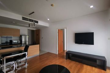 1 Bedroom Condo for sale in Wind Sukhumvit 23, Khlong Toei Nuea, Bangkok near MRT Sukhumvit
