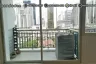 1 Bedroom Condo for sale in Wind Sukhumvit 23, Khlong Toei Nuea, Bangkok near MRT Sukhumvit