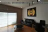 1 Bedroom Condo for sale in Wind Sukhumvit 23, Khlong Toei Nuea, Bangkok near MRT Sukhumvit
