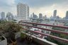 3 Bedroom Condo for sale in Richmond Palace, Khlong Tan Nuea, Bangkok near BTS Phrom Phong