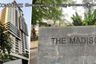 2 Bedroom Condo for sale in The Madison, Khlong Tan Nuea, Bangkok near BTS Phrom Phong