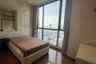 2 Bedroom Condo for sale in The Address Sukhumvit 28, Khlong Tan, Bangkok near BTS Phrom Phong