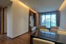2 Bedroom Condo for sale in The Address Sukhumvit 28, Khlong Tan, Bangkok near BTS Phrom Phong