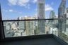 2 Bedroom Condo for sale in The Address Sukhumvit 28, Khlong Tan, Bangkok near BTS Phrom Phong