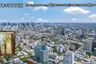 3 Bedroom Condo for sale in Icon II, Khlong Tan Nuea, Bangkok near BTS Thong Lo