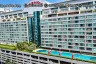 1 Bedroom Condo for sale in The Trendy Condominium, Khlong Toei Nuea, Bangkok near BTS Nana