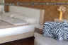 1 Bedroom Condo for sale in The Trendy Condominium, Khlong Toei Nuea, Bangkok near BTS Nana