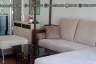 1 Bedroom Condo for sale in The Trendy Condominium, Khlong Toei Nuea, Bangkok near BTS Nana