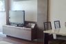 1 Bedroom Condo for sale in The Trendy Condominium, Khlong Toei Nuea, Bangkok near BTS Nana
