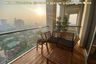2 Bedroom Condo for sale in The Sukhothai Residences, Thung Maha Mek, Bangkok near MRT Lumpini