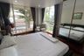 2 Bedroom Condo for sale in The Peak Sukhumvit 15, Khlong Toei Nuea, Bangkok near Airport Rail Link Makkasan