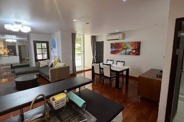 2 Bedroom Condo for sale in The Peak Sukhumvit 15, Khlong Toei Nuea, Bangkok near Airport Rail Link Makkasan