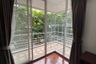 2 Bedroom Condo for sale in The Peak Sukhumvit 15, Khlong Toei Nuea, Bangkok near Airport Rail Link Makkasan
