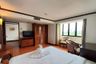 1 Bedroom Condo for sale in Omni Tower Sukhumvit Nana, Khlong Toei, Bangkok near BTS Nana