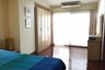 2 Bedroom Condo for sale in Saranjai Mansion, Khlong Toei, Bangkok near BTS Nana