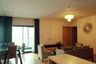 3 Bedroom Condo for sale in Hyde Sukhumvit 13, Khlong Toei Nuea, Bangkok near BTS Nana