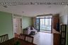 2 Bedroom Condo for sale in Baan Prompong, Khlong Tan Nuea, Bangkok
