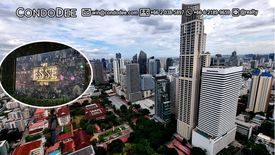 2 Bedroom Condo for sale in The ESSE Asoke, Khlong Toei Nuea, Bangkok near BTS Asoke