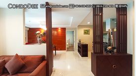 2 Bedroom Condo for sale in The Crest Sukhumvit 24, Khlong Tan, Bangkok near BTS Phrom Phong