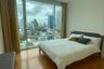2 Bedroom Condo for sale in Fullerton, Phra Khanong, Bangkok near BTS Thong Lo