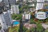 5 Bedroom Condo for sale in Moon Tower, Khlong Tan Nuea, Bangkok near BTS Thong Lo