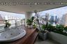 5 Bedroom Condo for sale in Moon Tower, Khlong Tan Nuea, Bangkok near BTS Thong Lo