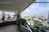 5 Bedroom Condo for sale in Moon Tower, Khlong Tan Nuea, Bangkok near BTS Thong Lo