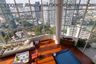 5 Bedroom Condo for sale in Moon Tower, Khlong Tan Nuea, Bangkok near BTS Thong Lo