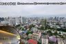 1 Bedroom Condo for sale in Noble Solo, Khlong Tan Nuea, Bangkok near BTS Thong Lo