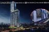 2 Bedroom Condo for sale in The Line Asoke - Ratchada, Din Daeng, Bangkok near MRT Phra Ram 9