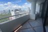 3 Bedroom Condo for sale in Kallista Mansion, Khlong Toei Nuea, Bangkok near BTS Nana