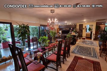 3 Bedroom Condo for sale in Baan Ananda, Khlong Tan Nuea, Bangkok near BTS Thong Lo